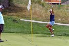 LAC Golf Open  9th annual Wheaton Lyons Athletic Club (LAC) Golf Open Monday, August 14, 2017 at the Franklin Country Club. : Wheaton, Lyons Athletic Club Golf Open